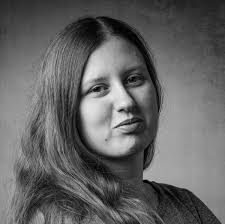 Marie Cornelius Hansen