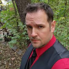 Check Out Steve Queen's Story