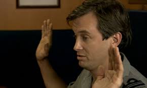 Ian Stenlake Appreciation Week Part 4: Mike's Arms: applegrassicons —  LiveJournal