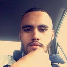 National Gun Violence Memorial: October 12, 2019