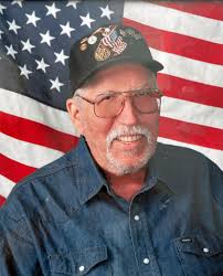 Morgan's Funeral Home