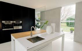 hybrid island table worktop