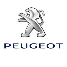 Un réseau de casses auto pour vous aider à trouver vos pièces peugeot d'occasion. Garage Massa Sarl Peugeot Garage Automobile Rte Rouen 14730 Giberville Adresse Horaire