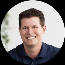 For Beyond the Board's special Father's Day episode, I had the opportunity  to chat with Ibraheem Basir, Los Angeles-based dad and founder of A Dozen  Cousins. In our conversation, Ibraheem shares the… |