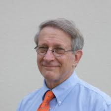 Carl Rist for Durham