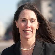 Second Presidential Debate-Fact Check