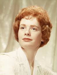 Obituary information for SUSAN DEAN BECK