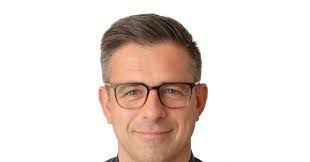 Calls for mandatory reporting as 59% of SMEs hit by cyber attacks