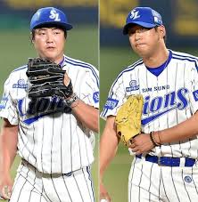 따라서 탈모 치료제는 스포츠에서 금지약물로 분류되기도 한다. ì‚¼ì„± ìœ¤ì„±í™˜ ì•ˆì§€ë§Œ 3ì¼ 1êµ° í›ˆë ¨ ì „ê²© í•©ë¥˜ ìŠ¤íƒ€ë‰´ìŠ¤