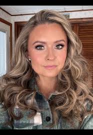 Jessica Lynne Holcomb