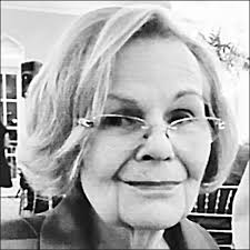 MARIANNE ARMACOST Obituary (1937