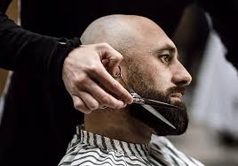 Reviews of Mane Attraction Hair Studio LLC