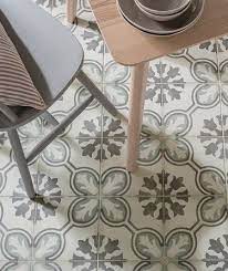 Check spelling or type a new query. Amberley Orchid Tile Topps Tiles Victorian Tiles Bathroom Outdoor Tiles