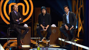 Posted by 5 years ago. Masterchef Canada Recap Cooking With A Twist Calgary Herald
