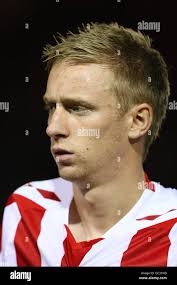 Daniel hone hi-res stock photography and images