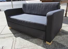 Ikea Solsta Sofa Bett Ikea Solsta Schlafsofa Hier Einige Bilder Von Design Ideen Fur Ihr Zuhause Mobel Design Im Z Sofa Bett Amerikanische Mobel Modul Sofa
