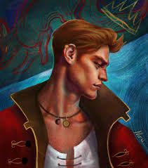 Pin On Books Movies And Series