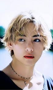 Vote my shape 🥰🥰🥰 Join my group : https://t.me/+nPl2qAFYCJswYjll