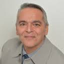 Eleonora Spasevska ... Jane Spiegel auf xing.com