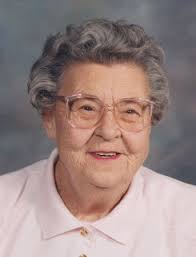 Bon Homme County, South Dakota GenWeb