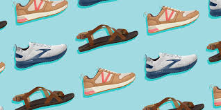 Free shipping on all shoe orders. 12 Best Plantar Fasciitis Shoes Of 2021 According To Podiatrists