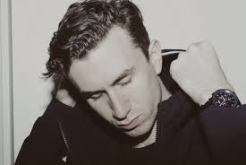 40 Unmissable Tracks From New Bands in 2013