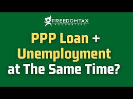 Relevancy top customer reviews highest price lowest price most recent. Chief Information Security Officer Salary Jobs Ecityworks