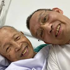 Hong Mai La (@lahongmai) • Instagram photos and videos