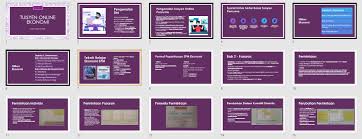 Pengertian pendapatan nasional, cara menghitung pendapatan nasional, manfaat penghitungan pendapatan nasional, konsep pendapatan nasional, usaha meningkatkan pendapatan nasional, distribusi pendapatan nasional, komponen pendapatan nasional. Tuisyen Online Spm Tuisyen Online Spm