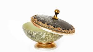 How To Value And Sell Your Antique Or Vintage Collectibles | Martha Stewart