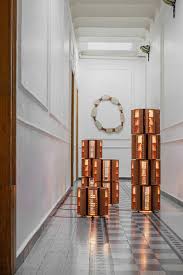 Bildergebnis für Hector Zamora