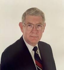 John Nelson Obituary (1930