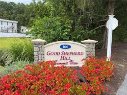 We did not find results for: 166 Old Brookfield Rd 14 3 Danbury Ct 06811 1 Photos Mls 170302333 Movoto