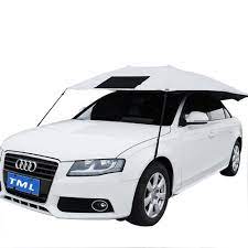 Check spelling or type a new query. The Metal Lamination Car Shield Synthetic Cloth Silver Amazon In Car Motorbike