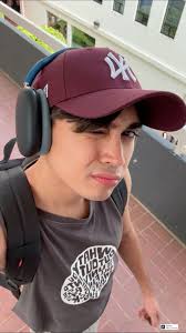 Erikmar Boutique Oficial