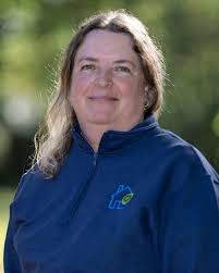 Our Team — Chapel Hill Affordable Housing