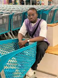 Family Seeks Help to Repatriate E-Hailing Driver Killed in Atteridgeville” The family of 22-year-old Isaac David Satlat is appealing for assistance to transport his body from South Africa to Nigeria. Satlat was