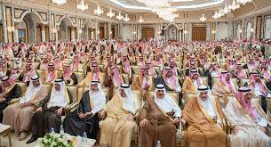 والاميرة هي ابنة الأمير عبدالله بن تركي بن عبدالعزيز آل سعود. Ø§Ù„Ø¯ÙŠÙˆØ§Ù† Ø§Ù„Ù…Ù„ÙƒÙŠ Ø§Ù„Ø³Ø¹ÙˆØ¯ÙŠ ÙŠØ¹Ù„Ù† ÙˆÙØ§Ø© Ø£Ø­Ø¯ Ø§Ù„Ø£Ù…Ø±Ø§Ø¡ Sputnik Arabic
