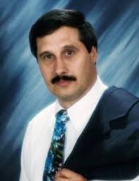 Obituary for Jack Wayne Wood