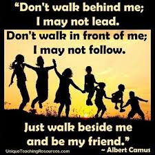 70 Quotes About Friendship For Children Download Free Posters And Graphics For Quotes About Friends Friendship Quotes Friendship Day Quotes Friendship Quotes In English