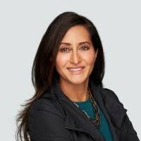 5 "Raketich" profiles