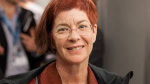 Mozilla: No Firefox phones in US