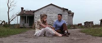 Latest and popular forrest gump gifs on primogif.com. Forrest Gump Graphic Animated Gif Forrest Gump Mh8ilq