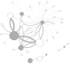 At the same time, the transition creates challenges for individuals, businesses, and governments. Http Pubdocs Worldbank Org En 629571572546426927 Day 2 Dirk Grolleman Imf Cbr Pdf