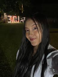 Luisa María Corrales