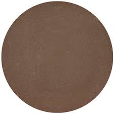 Image result for Light Driftwood 1994 Shadow