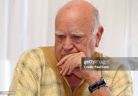 73 Paul Meldrum Photos & High Res Pictures