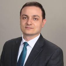 TOP 10 BEST Tenant Lawyer near Windsor Locks, CT