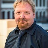 60+ "Reddick" profiles