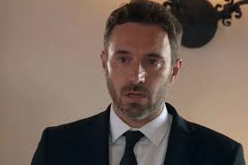 Happy Valley fans 'rumble' Neil's link to Tommy ahead of final episode of  BBC drama